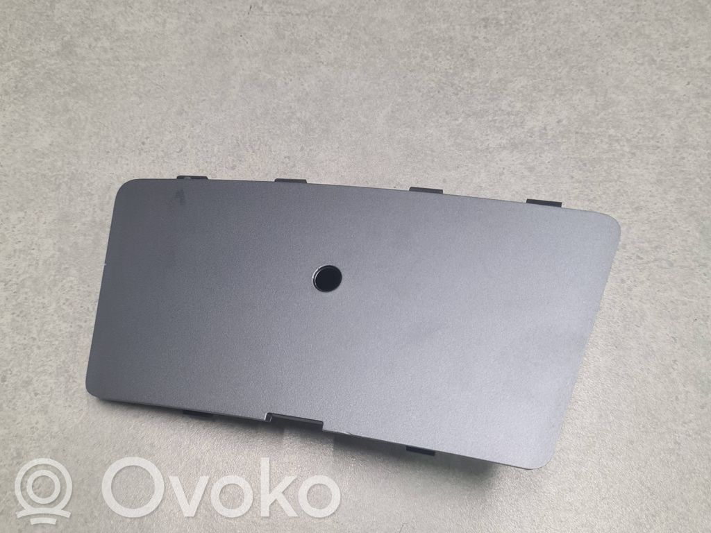 Tesla Model 3 Other interior part 