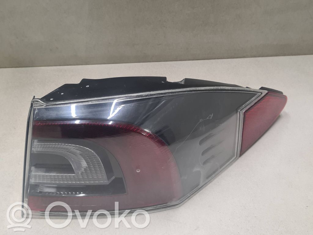 Takavalot   600592100F