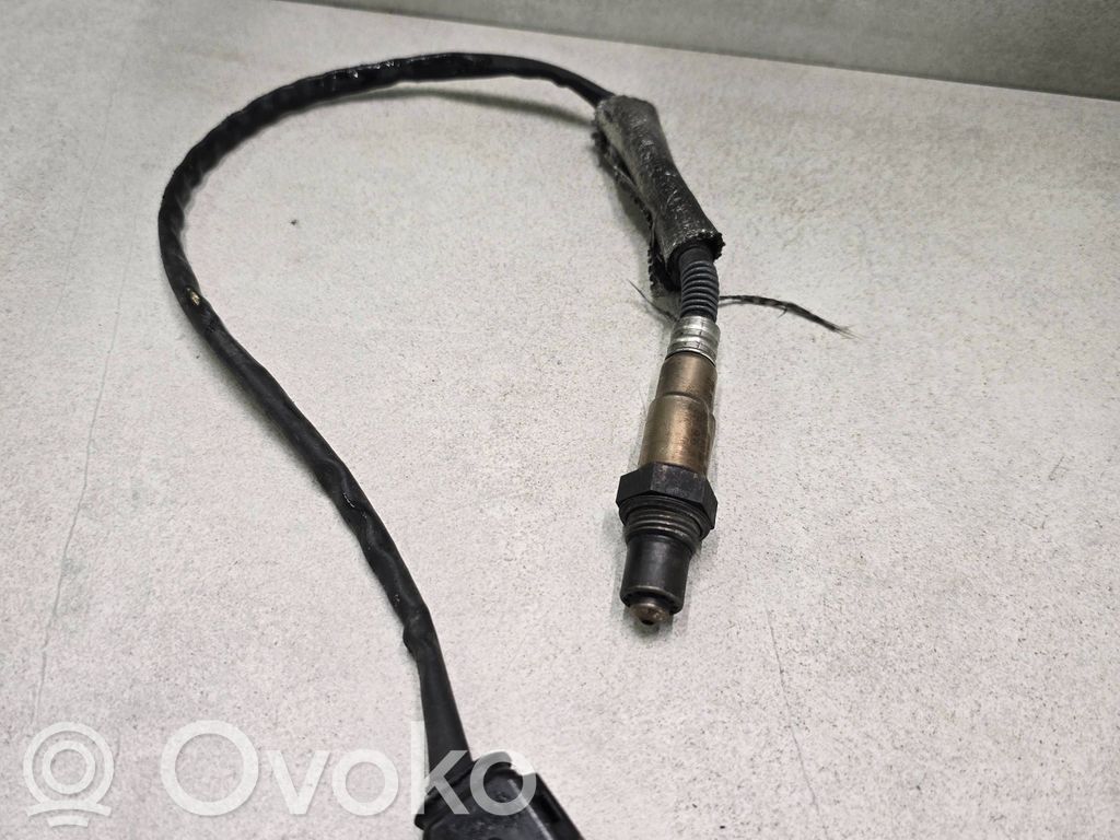 Lambda probe sensor   03L906262B,1928404687