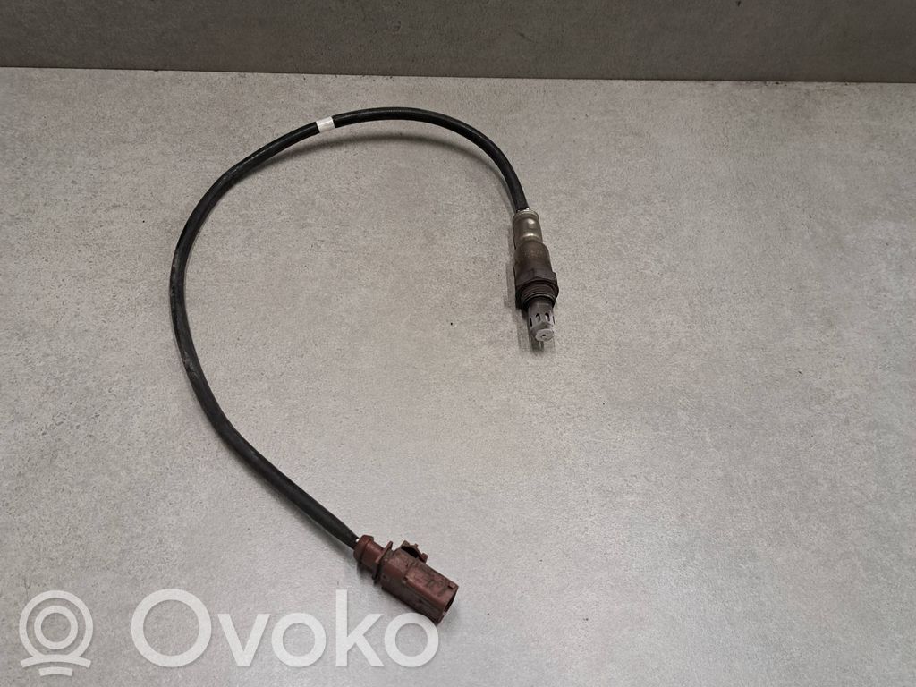 Lambda probe sensor   04L906261