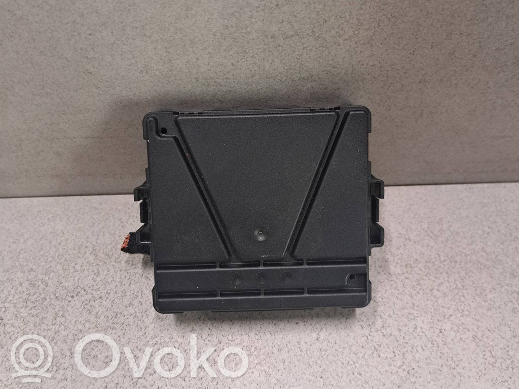 Módulo de control Gateway   3Q0907530H,3Q0907530D,A2C1210330450