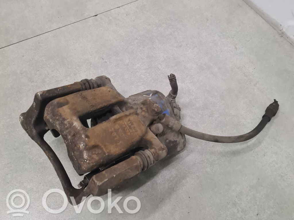 Volkswagen PASSAT CC Etrier frână spate 