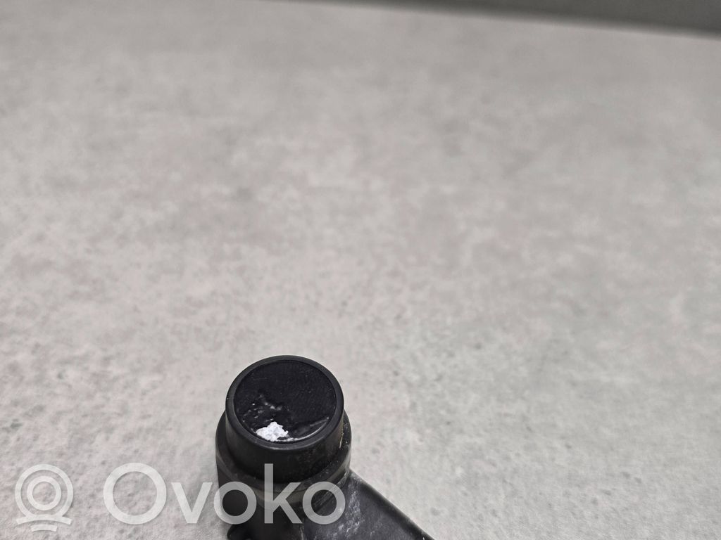 Volvo V40 Cross country Parksensor PDC 