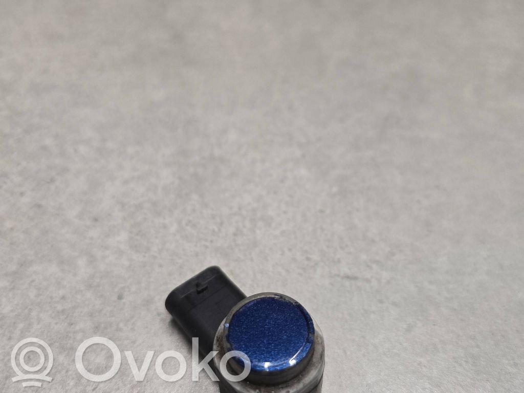 Parksensor PDC   9G9215K859AB,1205150542,304192