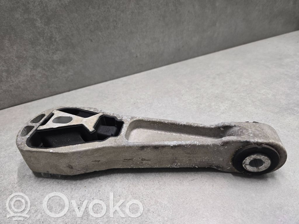 Volvo V40 Cross country Engine mount bracket 