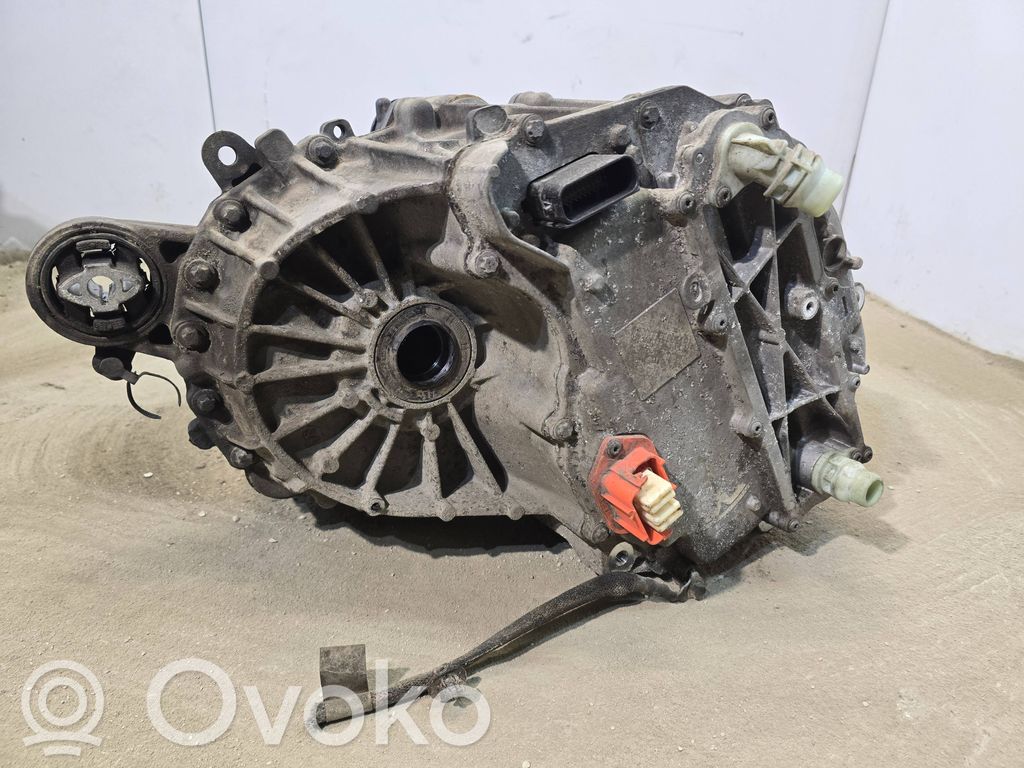 Engine   112098000D,11098000D