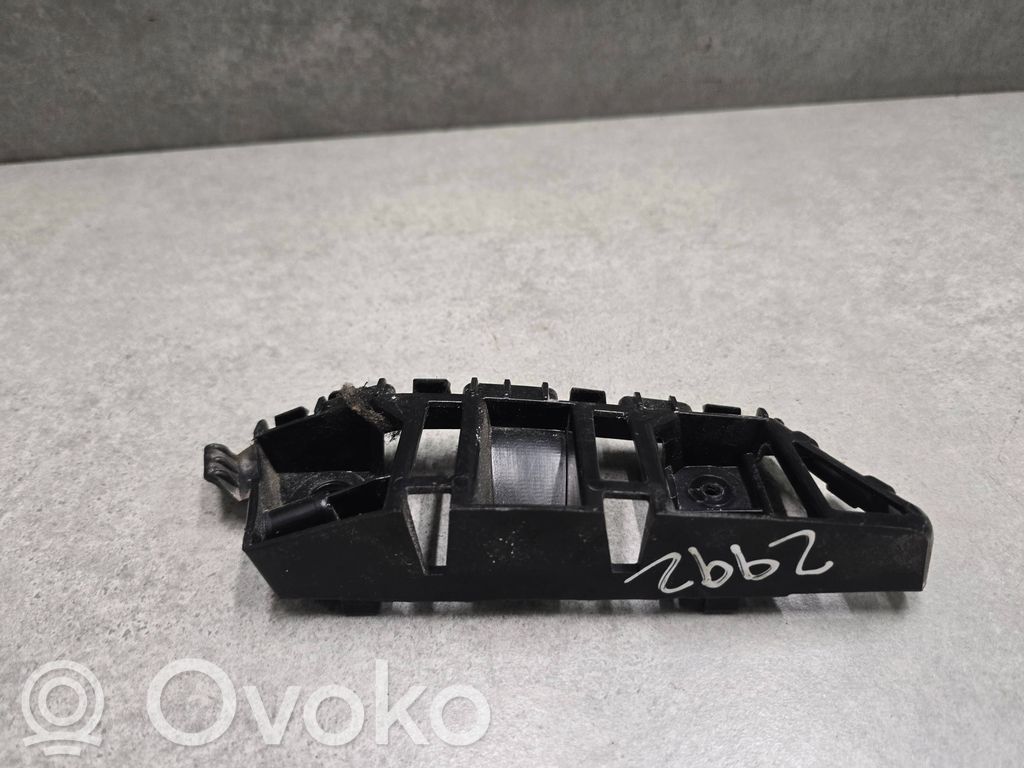 Volkswagen Tiguan Bridă fixare aripă față 