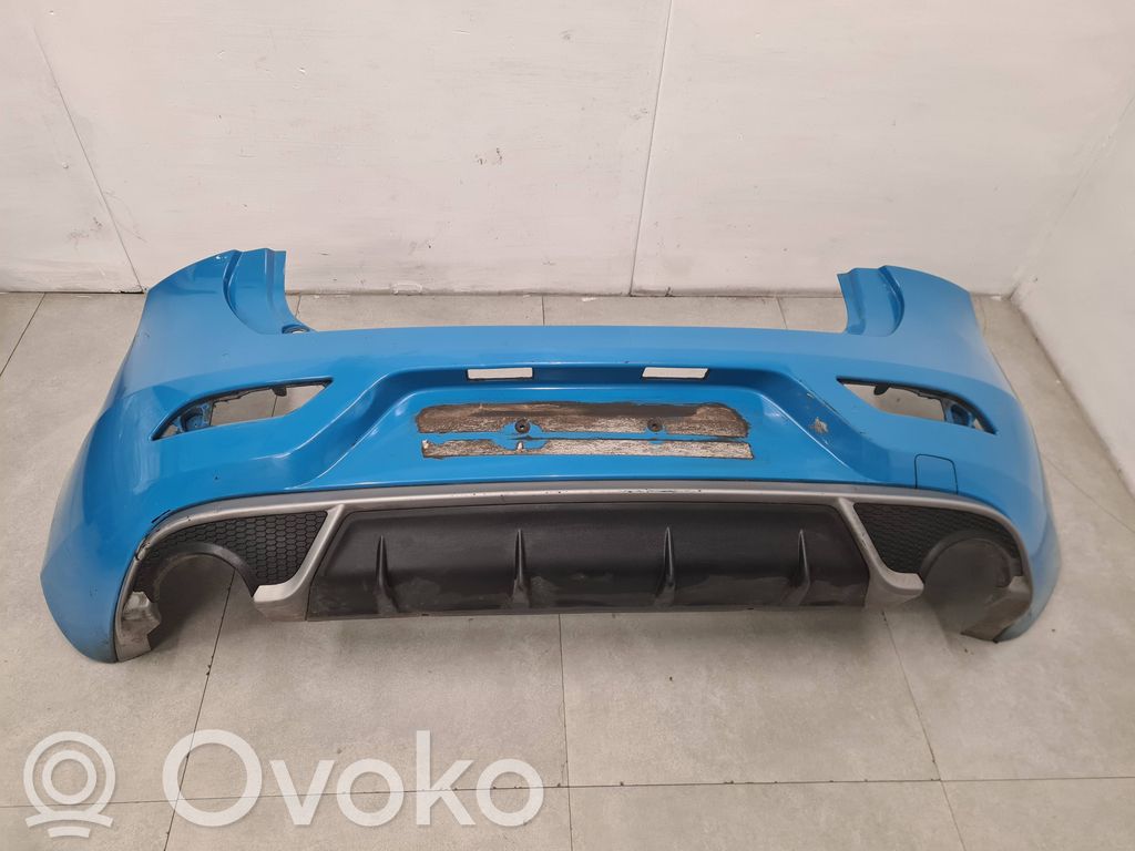 Puskuri   31283756