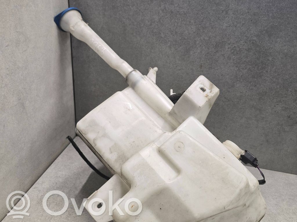 Volvo V40 Wischwasserbehälter 