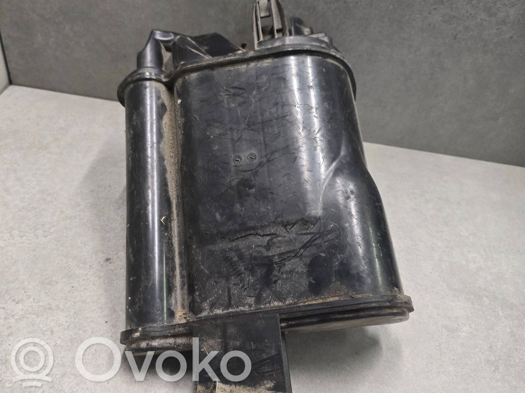Filtr węglowy   5Q0201797D,5Q0196A