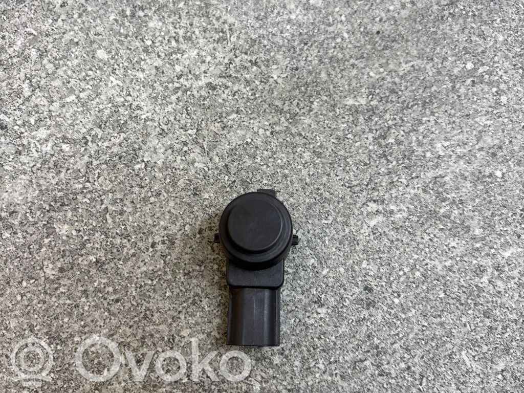 Sensor de aparcamiento PDC   95061182