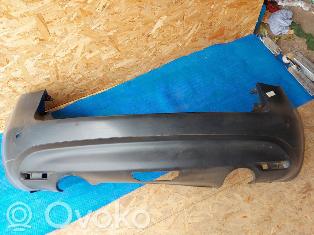 Puskuri   850221CA0H
