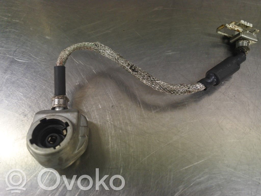 Xenon-polttimo   63126925648,N001268