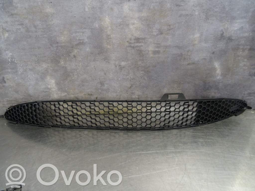 Peugeot Boxer Grilă radiator față 
