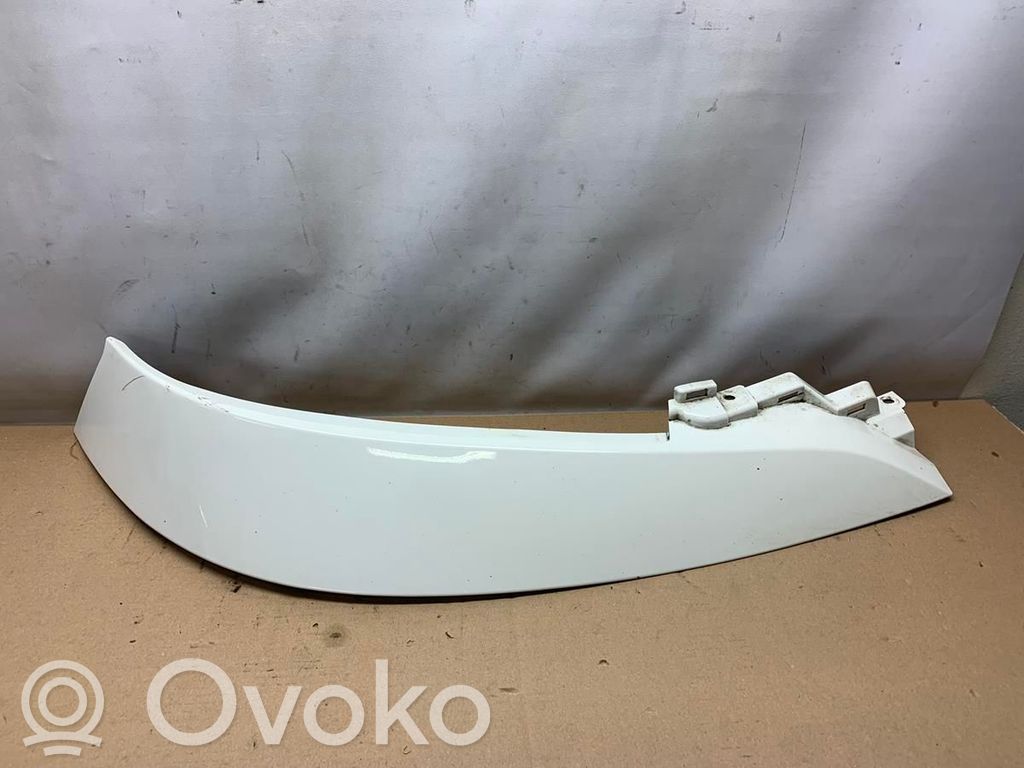 Nissan NV200 Listwa pod lampę przednią 