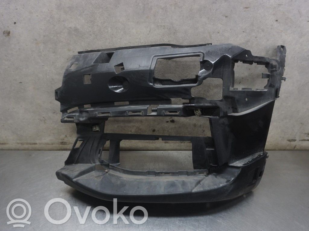 Narożnik zderzaka przedniego   51118061129,N063235