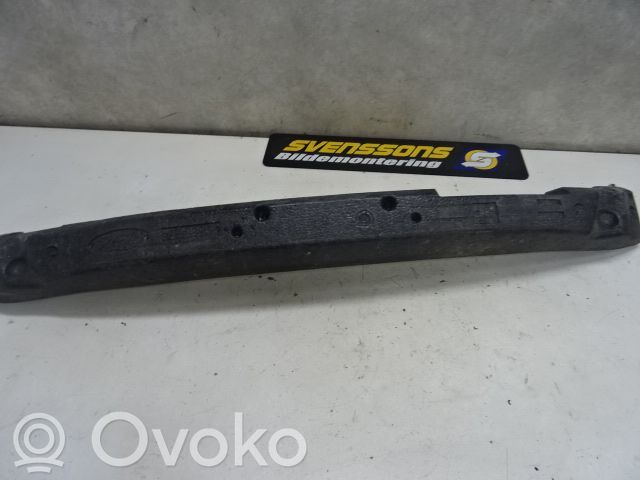 Ford Ka Bufera putuplasta daļa 