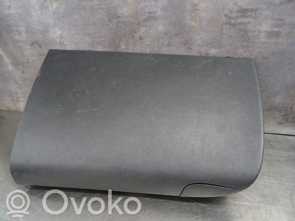 Glove box set   84540A2000WK,226454