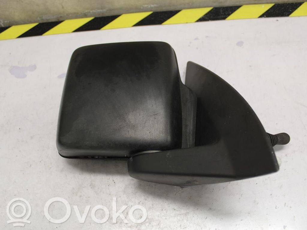 Espejo lateral manual   24400682,146979