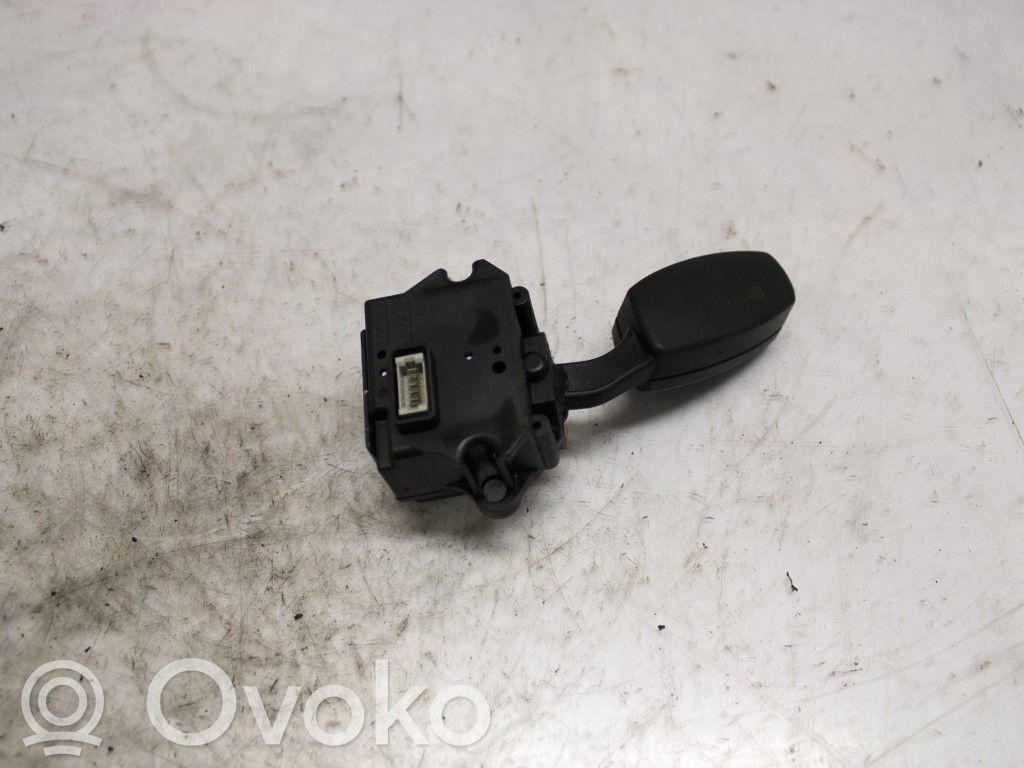 BMW 5 E60 E61 Cruise control switch 