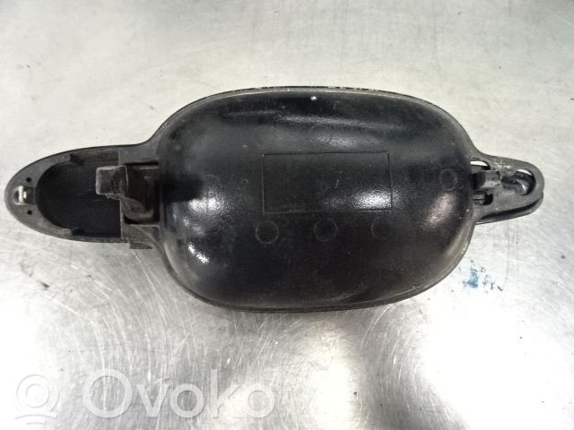 Etuoven ulkokahva   51210154343,139879,51210154343