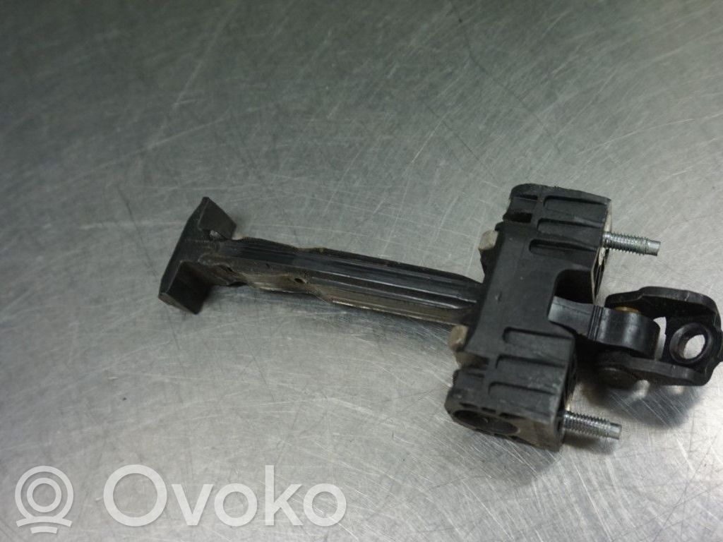 Volvo V60 Opritor ușă față 