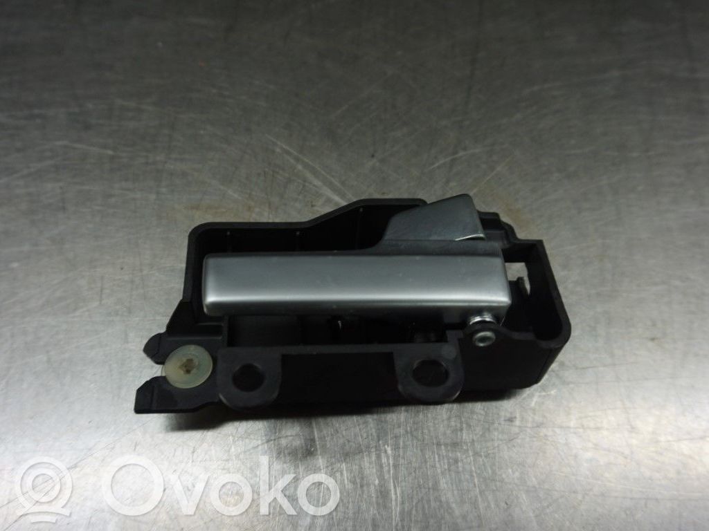 Front door interior handle   1470111,223300
