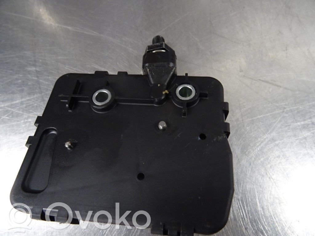 Tailgate/trunk/boot lock/catch/latch   51247840623,153903,51248218849