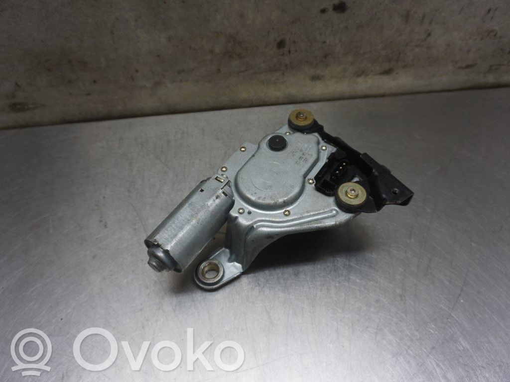 Tailgate/trunk/boot lock/catch/latch   51247840623,153903,51248218849