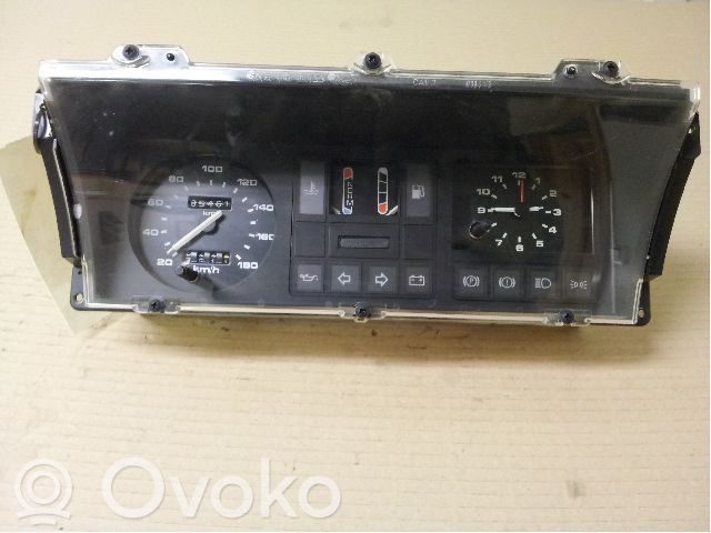 Rover 75 Geam ușă față patru uși 