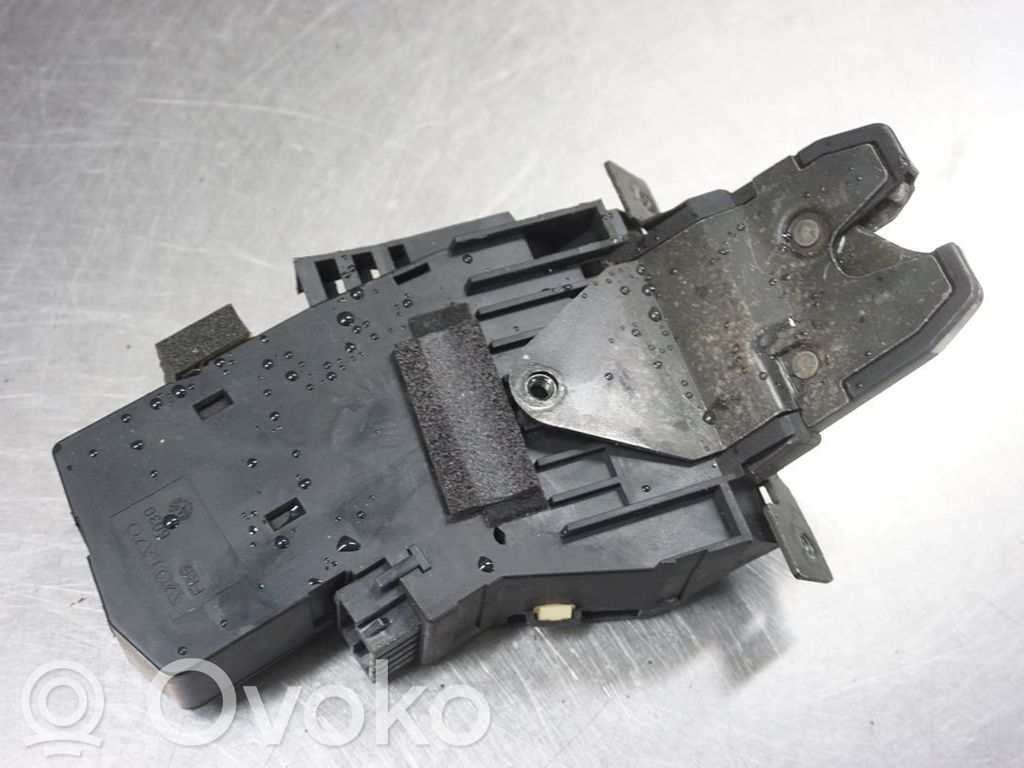 Volvo 850 Tailgate/trunk/boot lock/catch/latch 