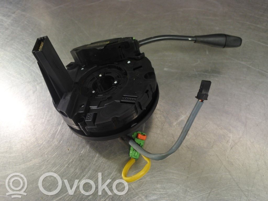 Mercedes-Benz Sprinter W906 Interruptor del control de crucero 