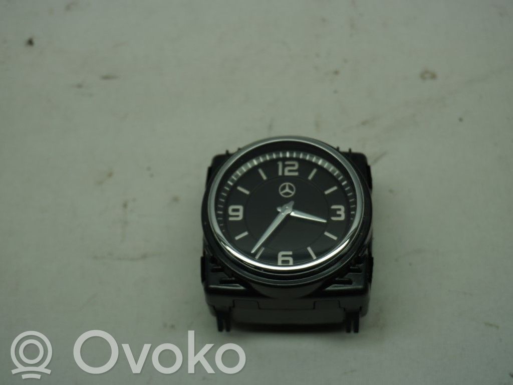 Kello   A2138272000,236177