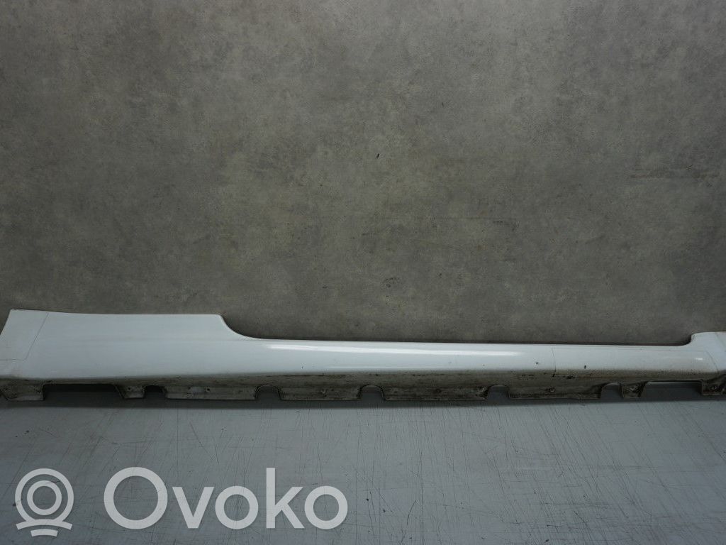 Sill   87752A2500,232949