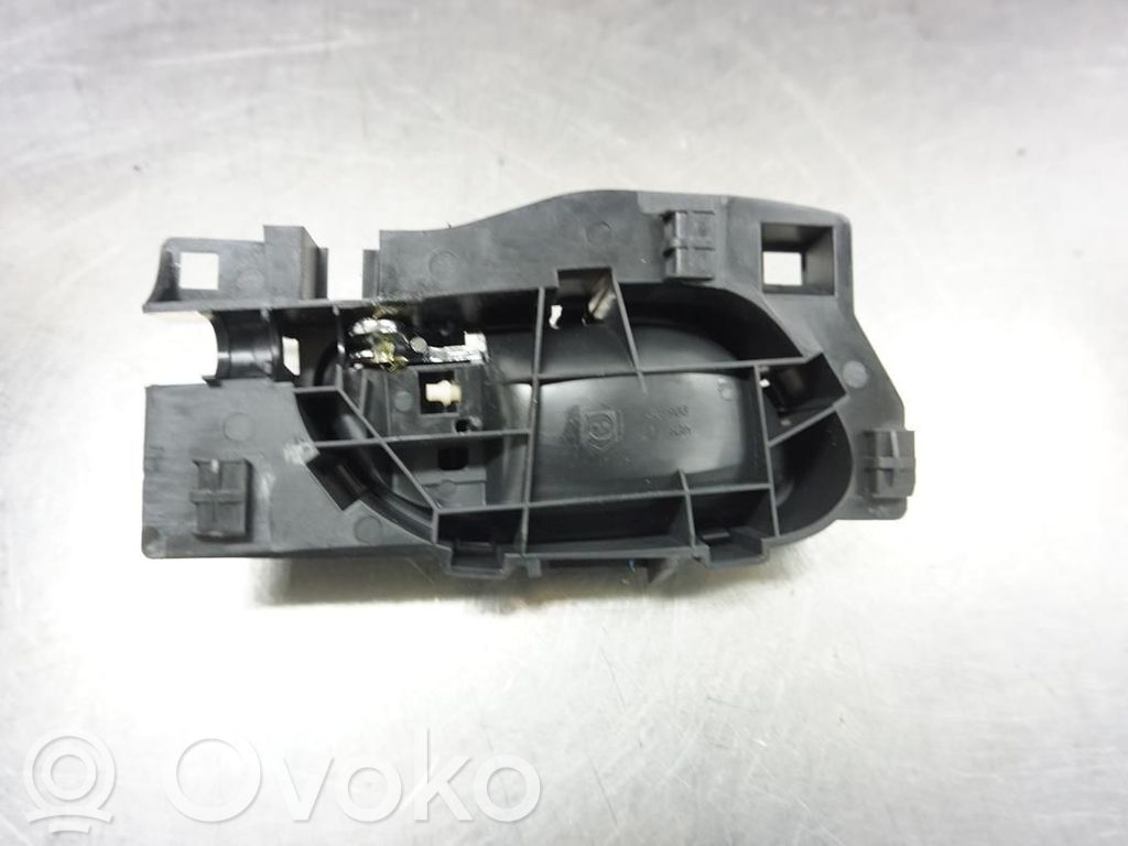 Citroen C4 I Picasso Maniglia interna per portiera anteriore 