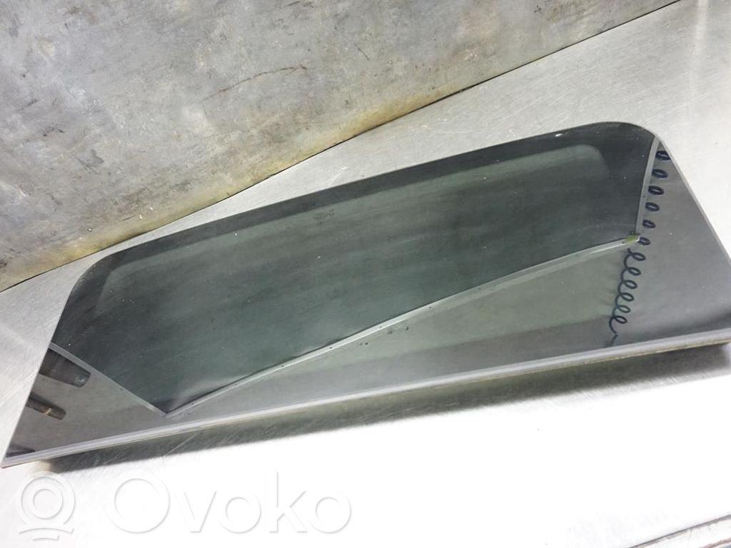 BMW X5 E70 Schiebedach-Set 