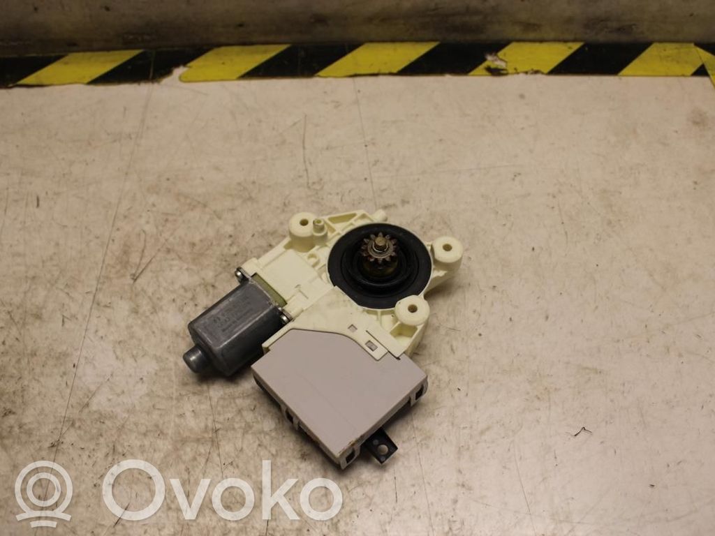 Ford Focus Motor macara geam ușă față 