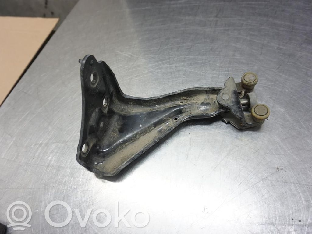 Peugeot Expert Balama/rolă superioară ușă glisantă 