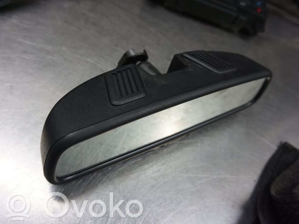 Lancia Voyager Espejo retrovisor (interior) 