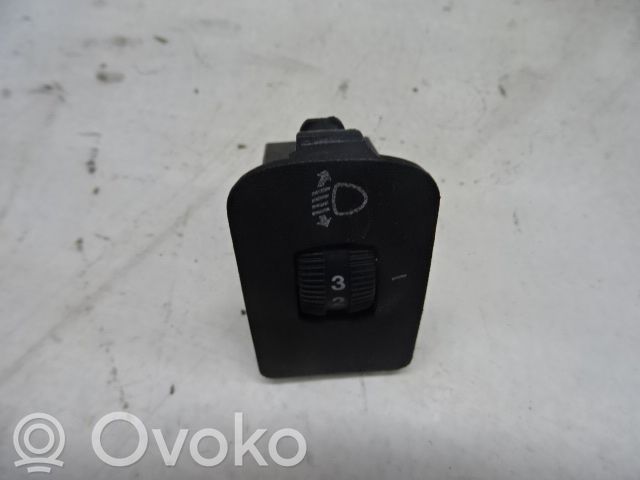 Fiat Ducato Interruptor de control de altura del faro delantero 