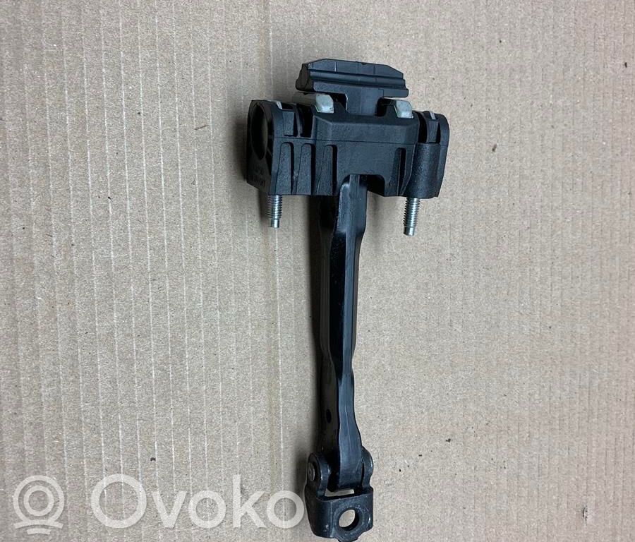 Volvo V70 Opritor ușă față 