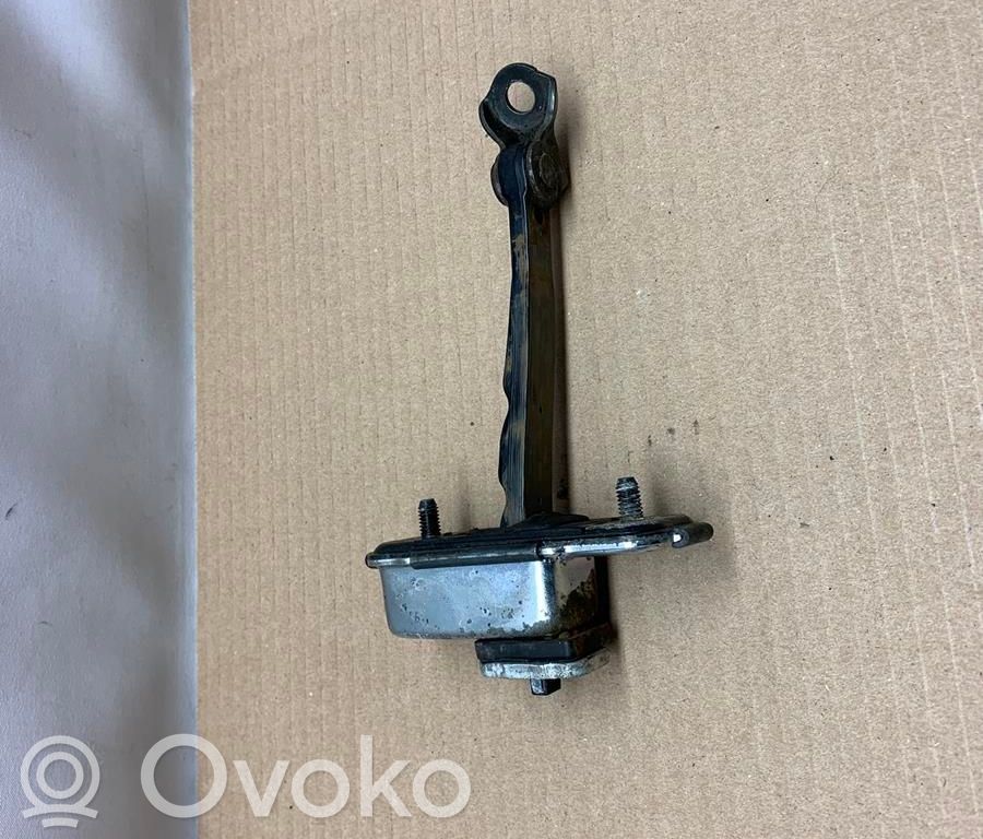 KIA Ceed Front door check strap stopper 