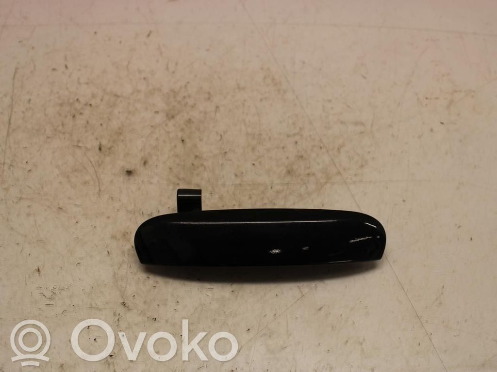 Mitsubishi Colt Manecilla externa puerta delantera 