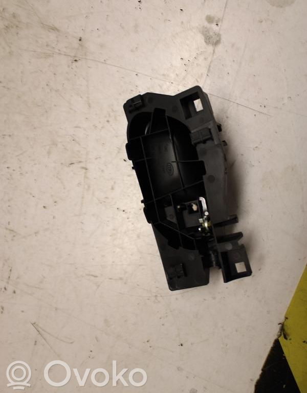 Manecilla interna puerta delantera   9144G4,149629