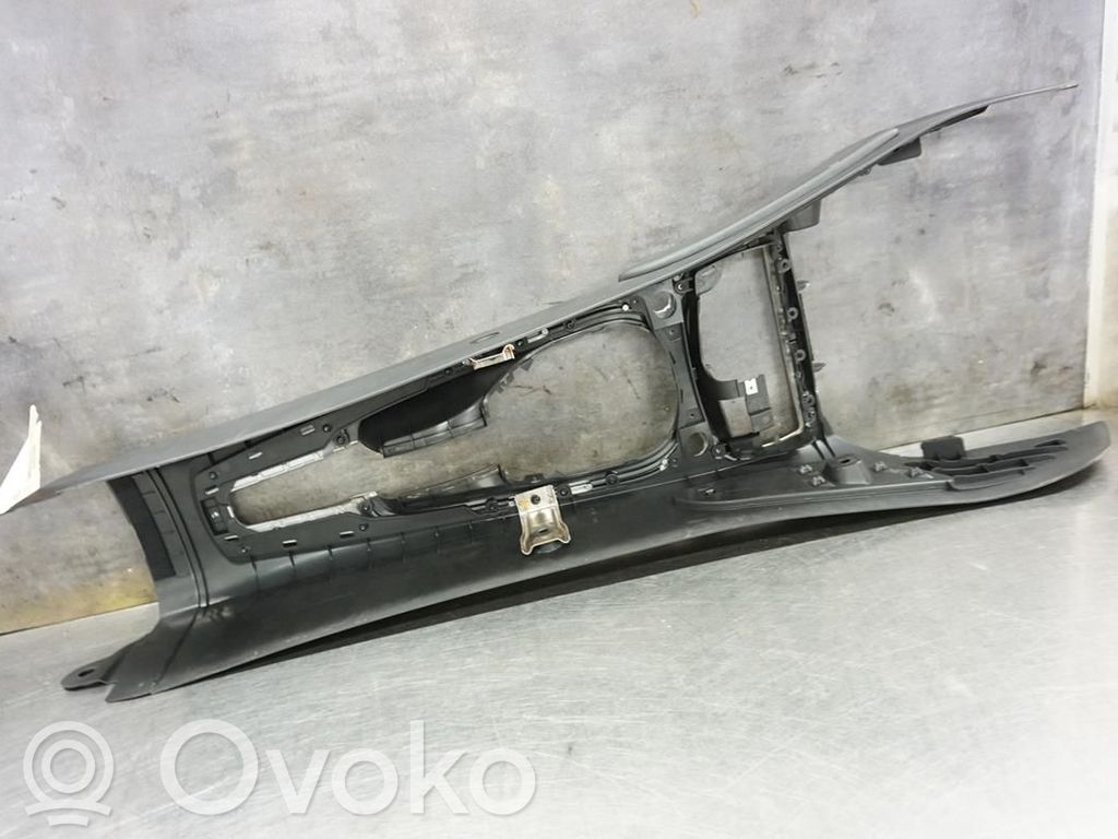 Center console   51167037227,151279