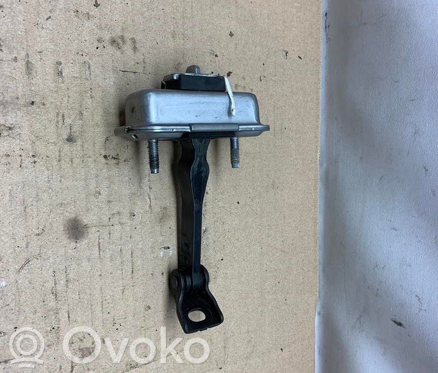 Peugeot 2008 I Ogranicznik drzwi przednich 