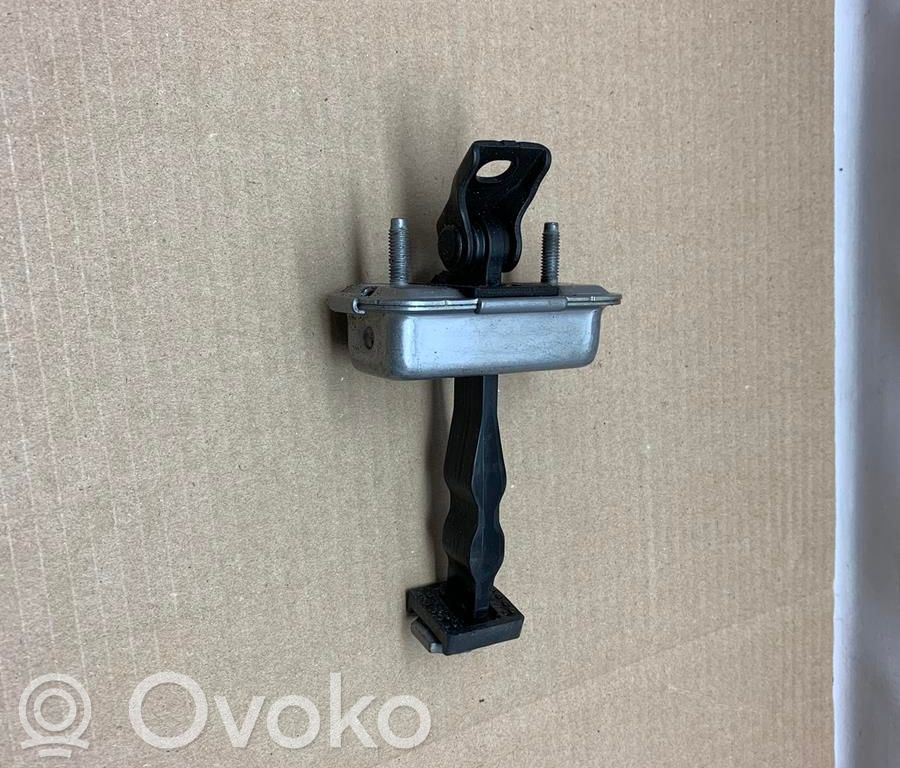 Peugeot 2008 I Ogranicznik drzwi przednich 