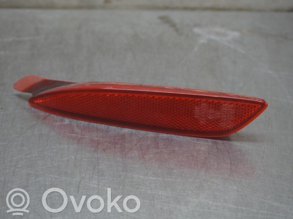 Reflector de faros/luces traseros   GRF5515M0A,250315