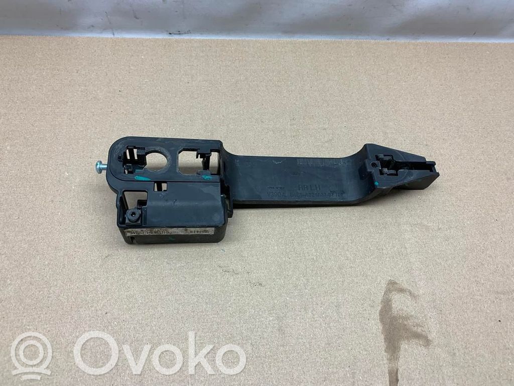 Ford Ka Manecilla externa puerta delantera 