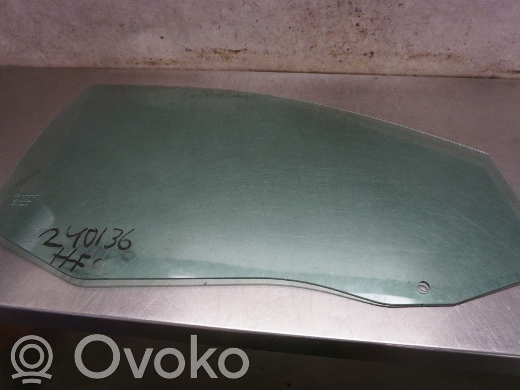 Szyba drzwi przednich   K04894928AG,253248